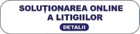 solutionarea litigiilor